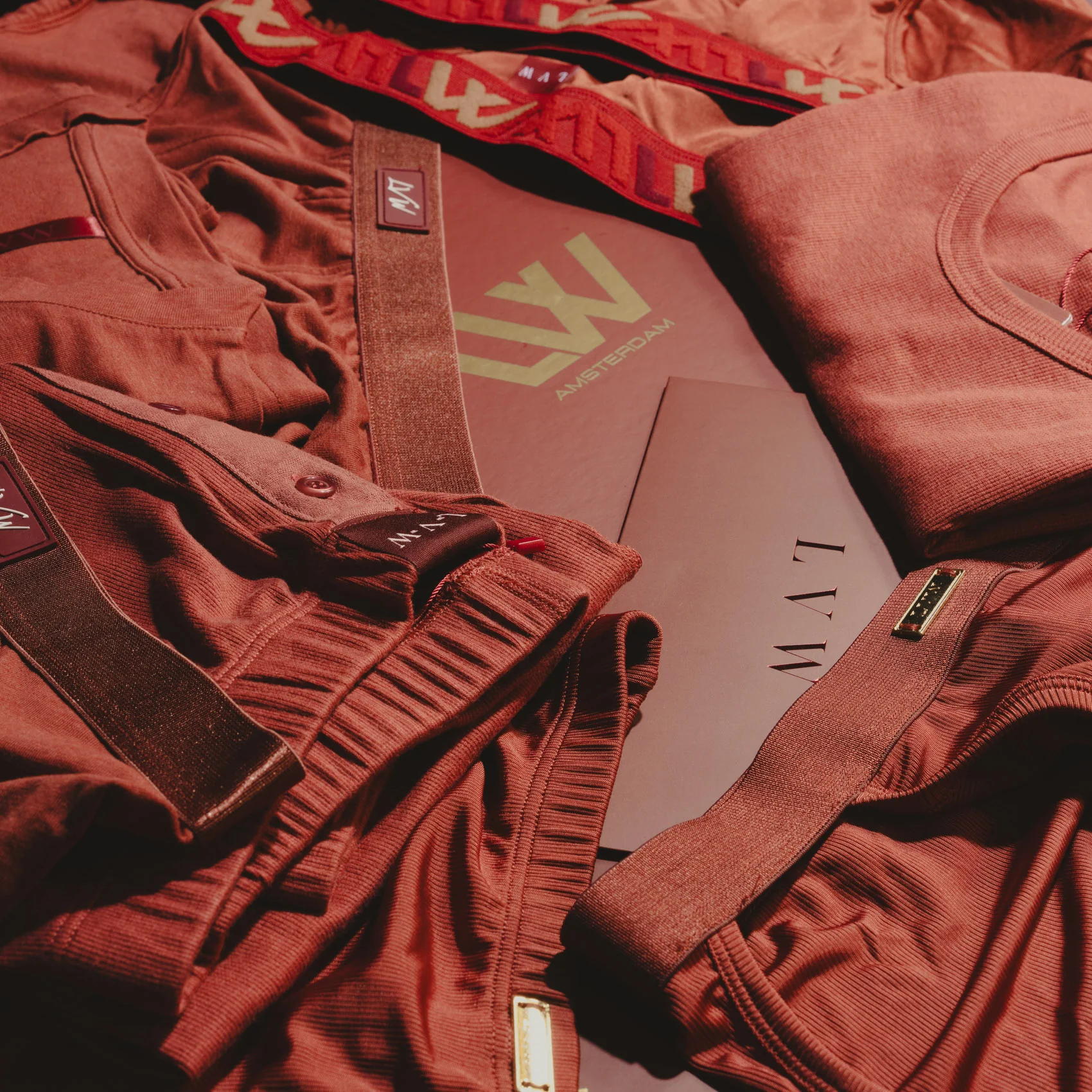 Welcome to Our Store