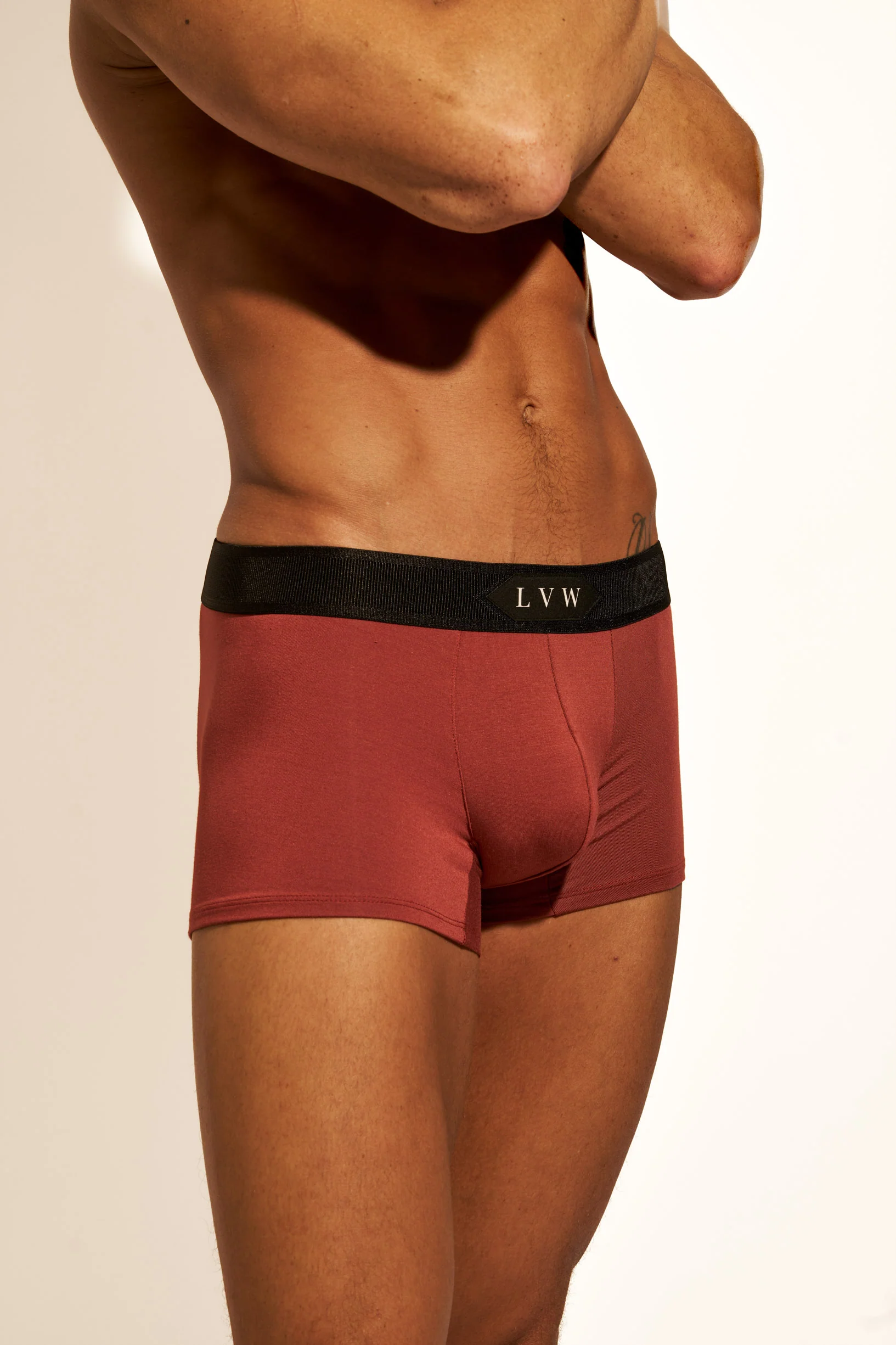 PREMIUM TRUNK - BRANDY SNIFTER - Image 3