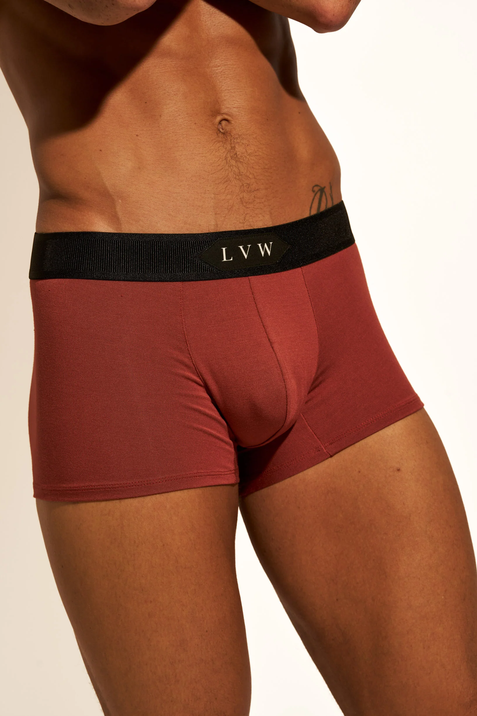 PREMIUM TRUNK - BRANDY SNIFTER - Image 5