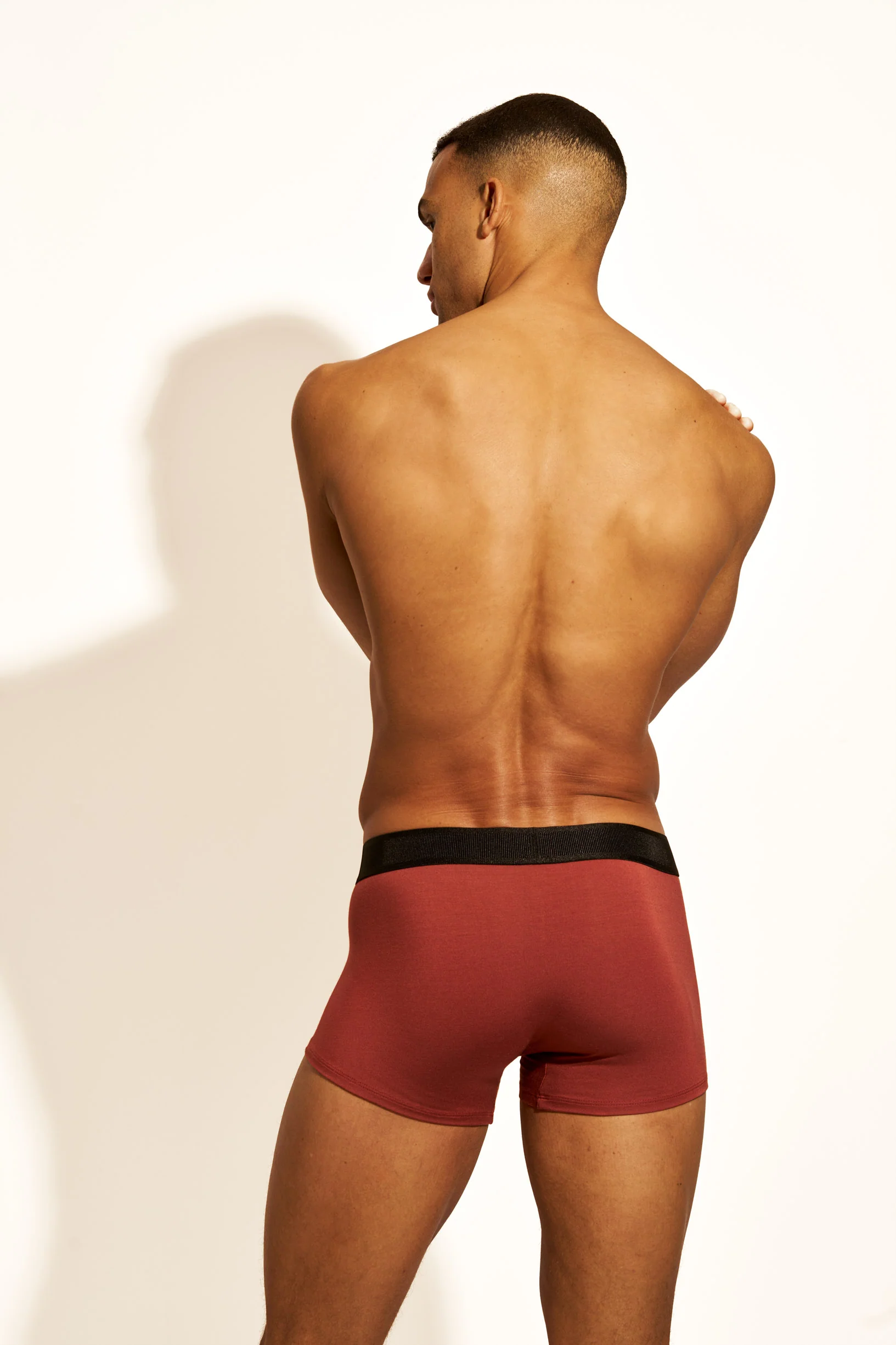 PREMIUM TRUNK - BRANDY SNIFTER - Image 6