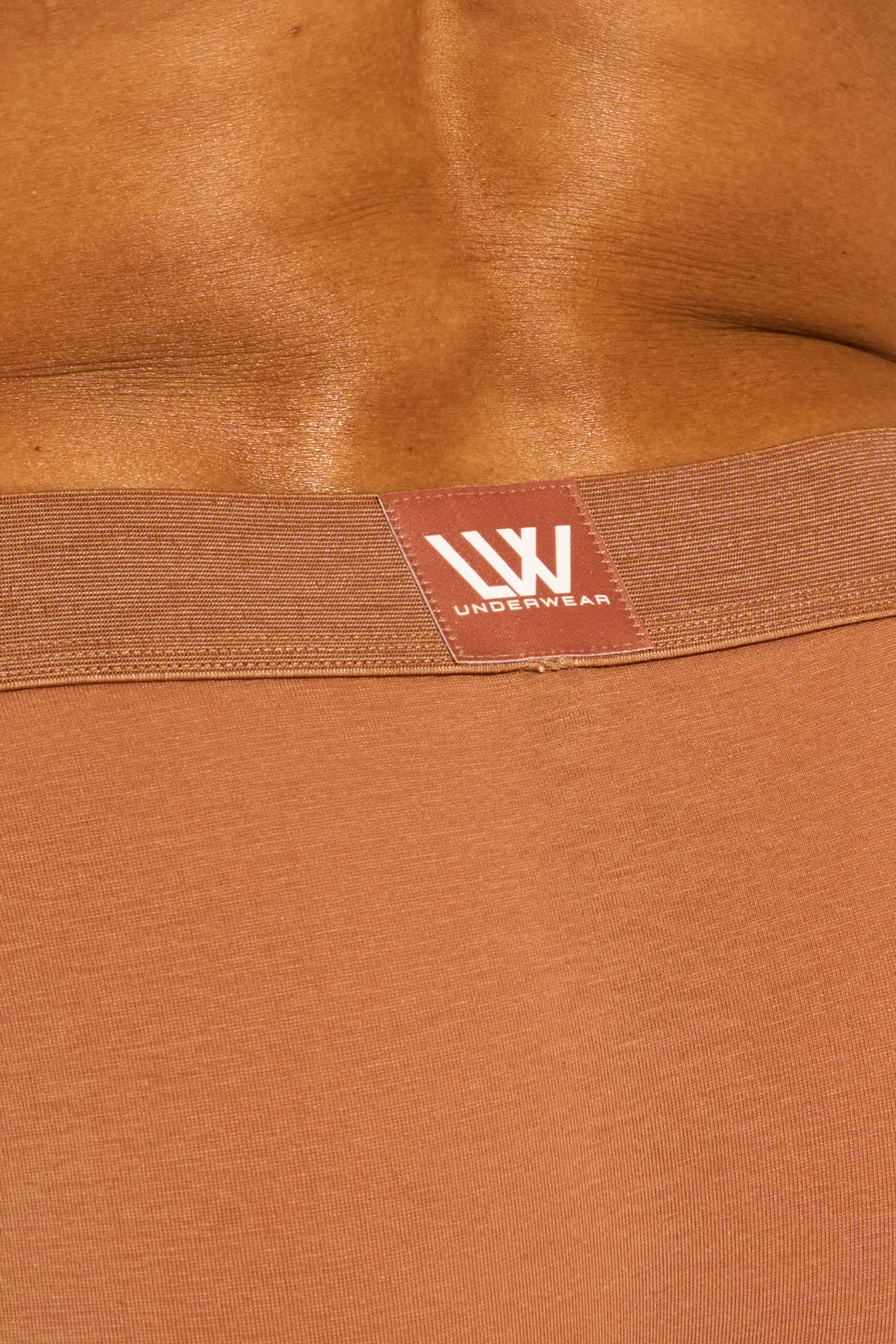 SKIN TRUNK - MOCHA - Image 15